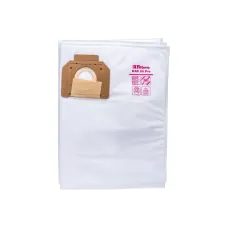 Мешки для пылесоса FILTERO KAR 50 PRO, (5шт) (05645)