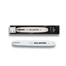 Шина VILLARTEC 14