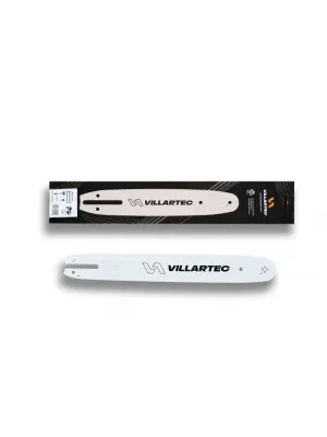 Шина VILLARTEC 14