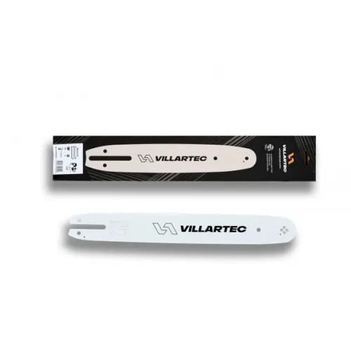 Шина VILLARTEC 14