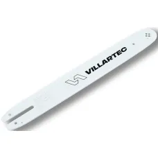 Шина VILLARTEC 15