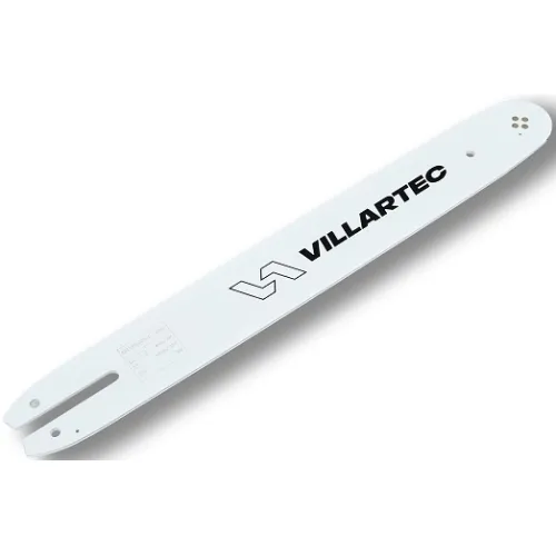 Шина VILLARTEC 16