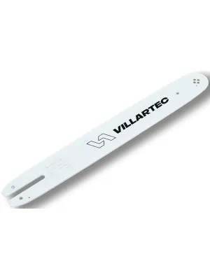Шина VILLARTEC 18