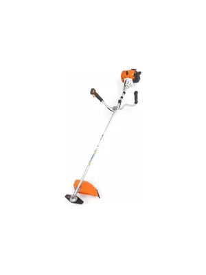 Триммер бенз. STIHL FS-250, 1.6 кВт, 6.3 кг, диск 2z 230 мм, триммерная головка Autocut C 26-2, двойной ремень