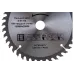 Диск пильный MAKITA 165x20x2/1.2x40T (D-51415)