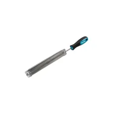 Напильник MAKITA 4 мм с рукояткой и шаблоном (D-70948)