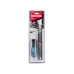 Напильник MAKITA 4 мм с рукояткой и шаблоном (D-70948)