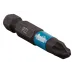 Бита MAKITA PZ2, 50 мм, Impact Black Е-form 2 шт. (B-63753)