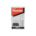 Набор головок ударных MAKITA Impact Black 1/2