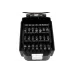 Набор бит MAKITA 21 шт (в корпусе аккумулятора) (B-68323)