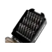 Набор бит MAKITA 21 шт (в корпусе аккумулятора) (B-68323)