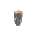 Набор буров MAKITA SDS-Plus Centering tip, 5 шт (6×110x1, 8×160×2, 10×160×2)
