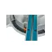 Пила торцовочная MAKITA LS1110F, консольная, 1450Вт, 255/260мм, 4500об/мин, скос 47°л/п, наклон 47°л_2°п, пл. пуск, тормоз, тен. прицел