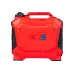 Электростанция бензиновая FUBAG TI 2300, 2.3/2.0кВт, 5ч/непрер., инверторно-цифровая