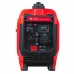 Электростанция бензиновая FUBAG TI 1200, 1.2/1.0 кВт, 5ч/непрер., инверторно-цифровая