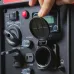 Электростанция бензиновая FUBAG TI 1200, 1.2/1.0 кВт, 5ч/непрер., инверторно-цифровая