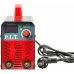 Инвертор P.I.T. PMI180-C1 (4.8кВт, 180А, ПВ-60, ММА 1.6-3.2мм, 190-250В, гор.старт)