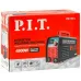 Инвертор P.I.T. PMI180-C1 (4.8кВт, 180А, ПВ-60, ММА 1.6-3.2мм, 190-250В, гор.старт)