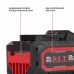 Аккумулятор P.I.T. PH20-6.0, OnePower (40В/20В, 3Ач/6Ач, Li-Ion, индикация заряда, плата)