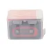 Аккумулятор P.I.T. PH20-6.0, OnePower (40В/20В, 3Ач/6Ач, Li-Ion, индикация заряда, плата)