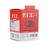 Аккумулятор P.I.T. PH20-6.0, OnePower (40В/20В, 3Ач/6Ач, Li-Ion, индикация заряда, плата)