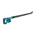 Аккумуляторное воздуходувное устройство MAKITA DUB186Z, LXT BL 18В, 3,2 м³/ч, 68 м/с,  насадка (без АКБ и ЗУ)