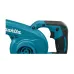 Аккумуляторное воздуходувное устройство MAKITA DUB186Z, LXT BL 18В, 3,2 м³/ч, 68 м/с,  насадка (без АКБ и ЗУ)