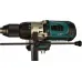 Аккумуляторный шуруповерт ударный MAKITA DHP451RFE, LXT 18В, 13мм, 80/40Нм (2x3.0Ач, з/у)