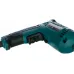 Дрель MAKITA DP2011, 6,5мм, 370Вт, 4200 об/мин., БЗП, 1 скорость