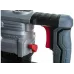Перфоратор SDS-plus P.I.T. PBH28-C3, (верт, 1400Вт, 5,5Дж, 3реж, Ø28мм, 0-900об/мин)