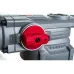 Перфоратор SDS-plus P.I.T. PBH28-C3, (верт, 1400Вт, 5,5Дж, 3реж, Ø28мм, 0-900об/мин)