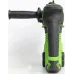 Аккумуляторный перфоратор SDS+ GREENWORKS GD24SDS2, 2ДЖ, 24V бесщеточный, в компл. с АКБ 4АЧ и ЗУ