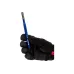 Набор выколоток WORKPRO, 6 шт, 150 мм, CrV, шестигранный профиль (WP201304)