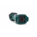 Аккумуляторная прямая шлифовальная машина MAKITA DGD801Z, LXT 18В, 3-8мм, 25000 об/мин, без АКБ и ЗУ
