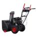 Снегоуборщик VERTON Ice SB-656, 4.8кВт/6.5л.с., V 196см3, шир/выс 56/49см