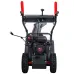 Снегоуборщик VERTON Ice SB-656, 4.8кВт/6.5л.с., V 196см3, шир/выс 56/49см