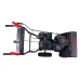 Снегоуборщик VERTON Ice SB-656, 4.8кВт/6.5л.с., V 196см3, шир/выс 56/49см