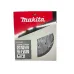 Диск пильный MAKITA 235x30x2.5/1.6x60T для дерева (D-51471)