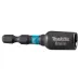 Насадка магнитная MAKITA 8х50 Impact Black (B-66830)