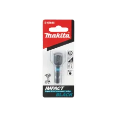 Насадка магнитная MAKITA 10х50 Impact Black (B-66846)