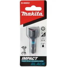 Насадка магнитная MAKITA 13х50 Impact Black (B-66852)