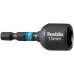 Насадка магнитная MAKITA 13х50 Impact Black (B-66852)