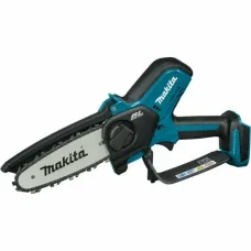 Аккумуляторная пила цепная MAKITA DUC150Z, LXT BL 18В, 320Вт, 6