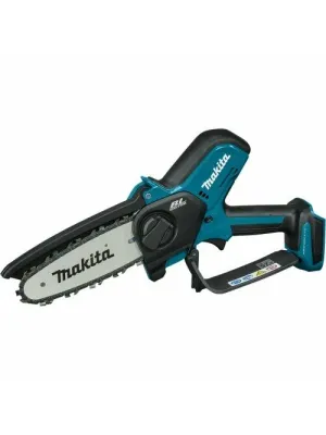 Аккумуляторная пила цепная MAKITA DUC150Z, LXT BL 18В, 320Вт, 6
