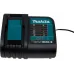 Зарядное устройство MAKITA DC18SD, LXT 18В, картон