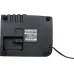 Зарядное устройство MAKITA DC18SD, LXT 18В, картон