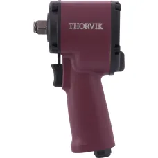 Гайковерт пневматический Thorvik ударный 1/2