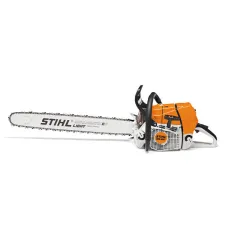Бензопила STIHL MS 661, 5.4кВт/7.3л.с. шина R 63см цепь 36RSC + заточной набор