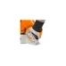 Бензопила STIHL MS 661, 5.4кВт/7.3л.с. шина R 63см цепь 36RSC + заточной набор