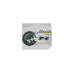Бензопила STIHL MS 661, 5.4кВт/7.3л.с. шина R 63см цепь 36RSC + заточной набор